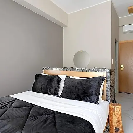 Hotel Kipos 3*